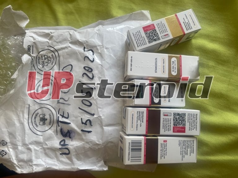 2025 05 29 683868e77f00c bild0