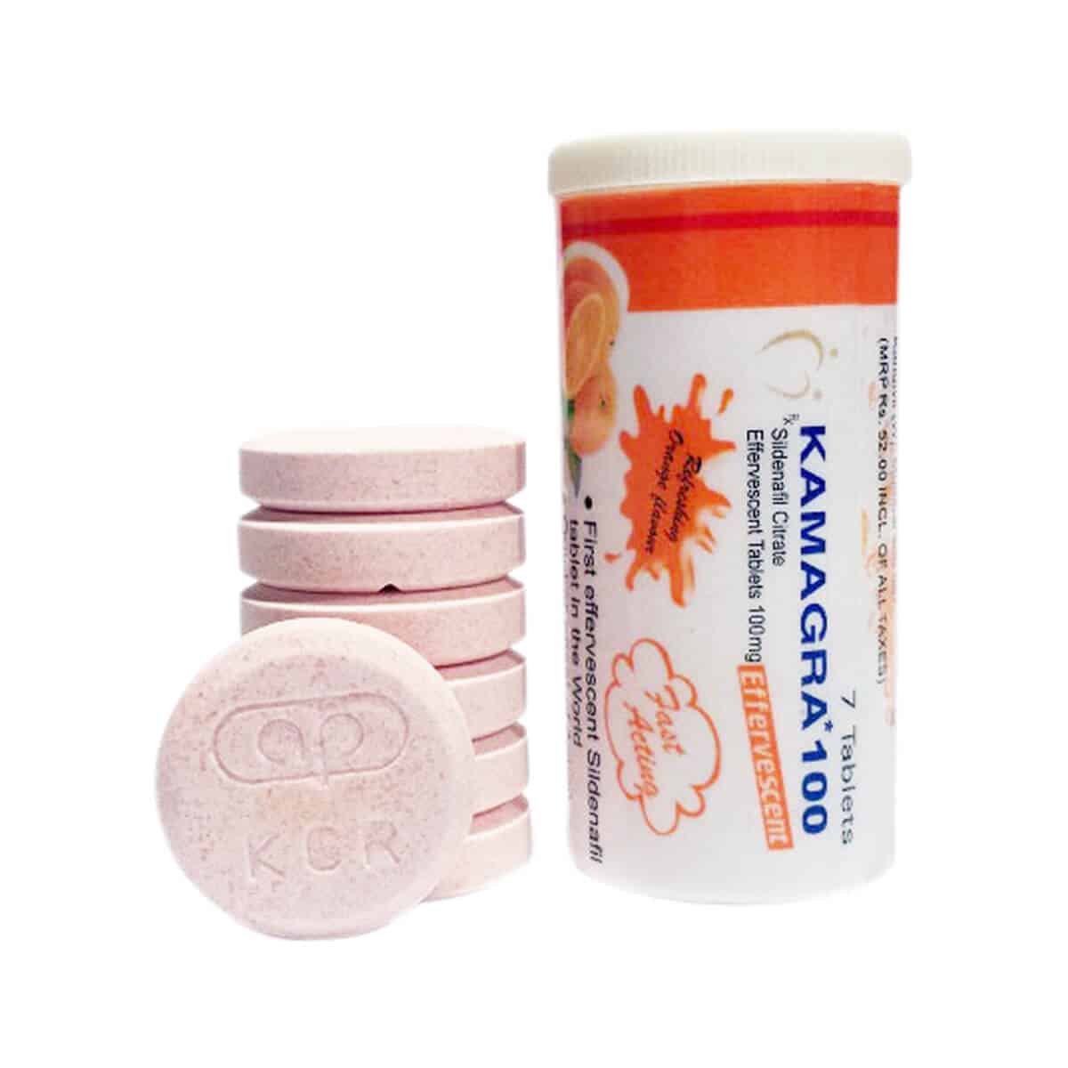 Kamagra brusande 1