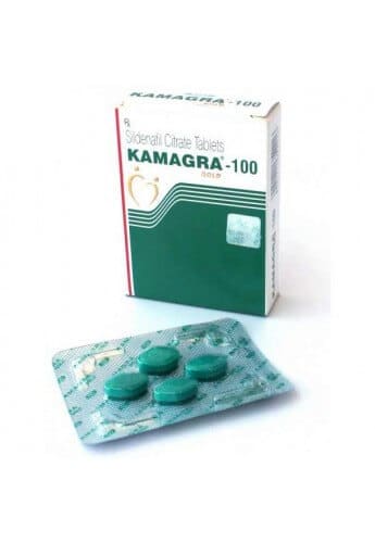 Kamagra Gold Ajanta