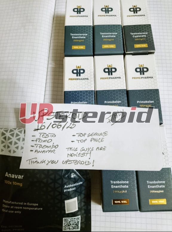 2025 06 20 68553a503763e Skärmdump 20250620 1237402