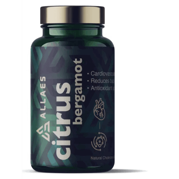 Allaes Citrusbergamott Driada Medical (1)