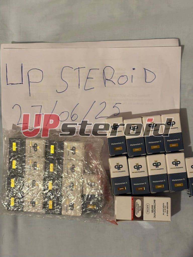 2025 07 01 6864133fe1424 510235688 1628217031223841 1061470746363089712 n.