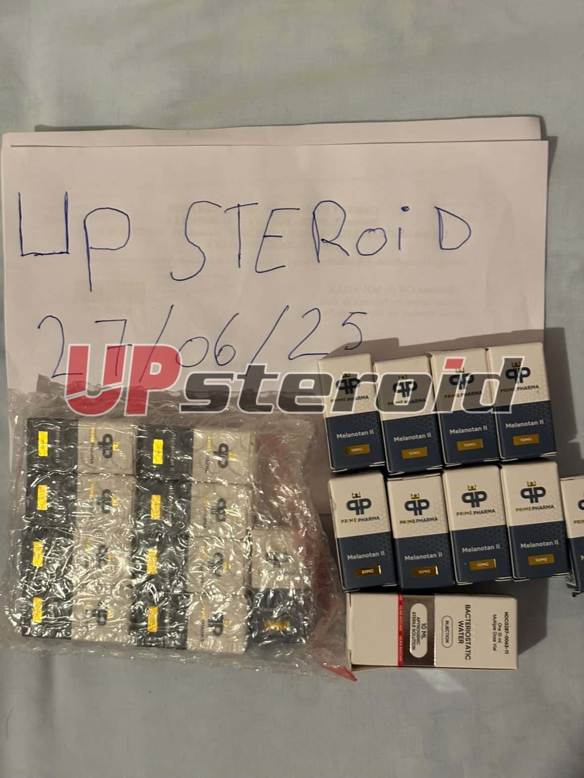 2025 07 01 6864133fe1424 510235688 1628217031223841 1061470746363089712 n.