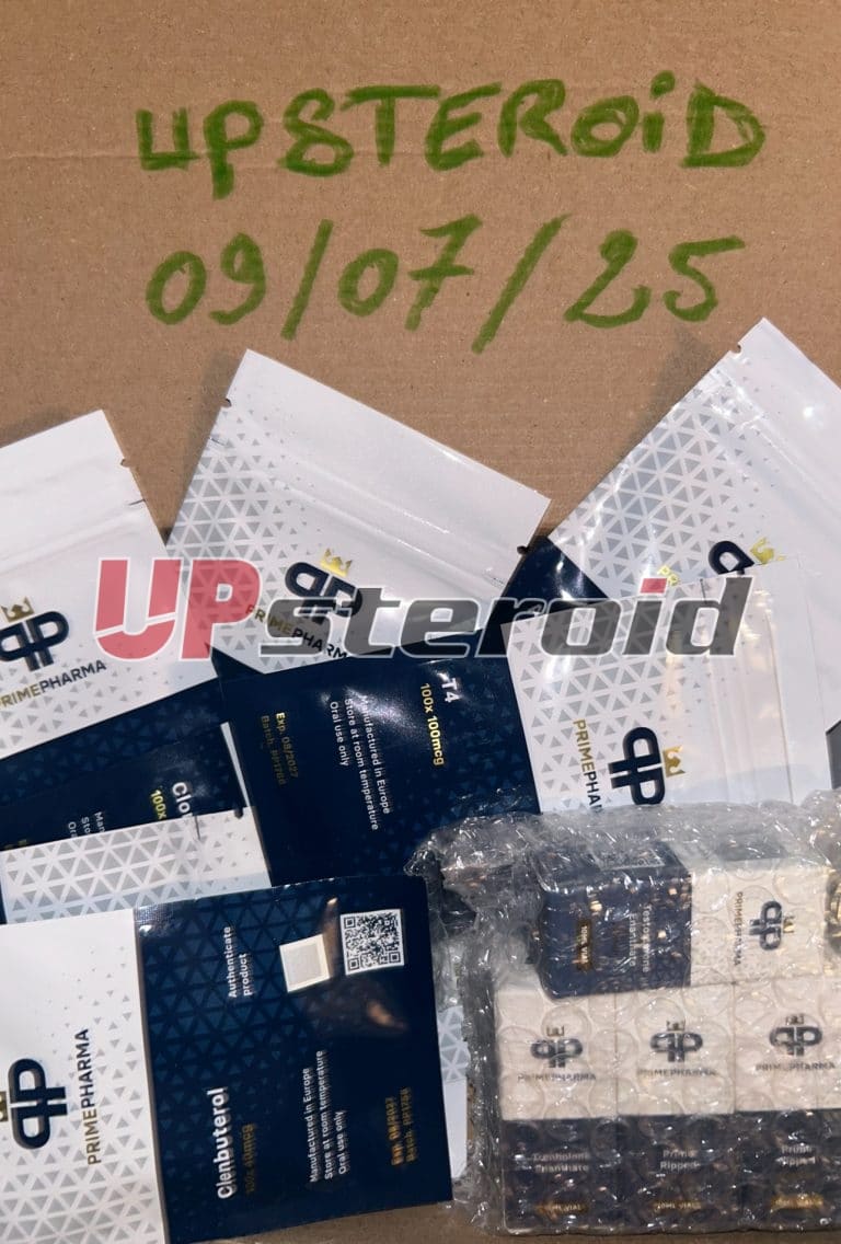 2025 07 09 686e4fcf91b88 IMG 2133