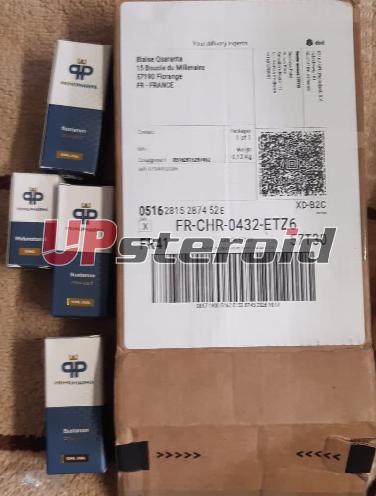 2025 07 21 687e09d9a5517 20250718 180406