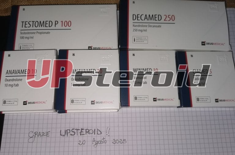 2025 08 20 68a628859bf56 IMG 20250820 205822 redigera 433081066993810