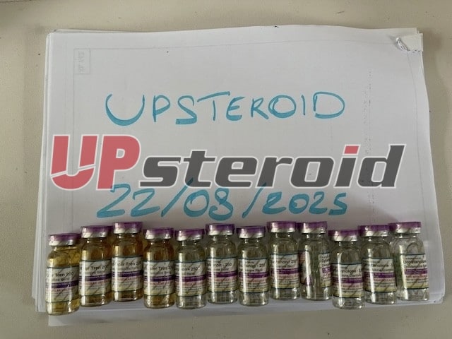 2025 08 22 68a8588a44a1d IMG 9871