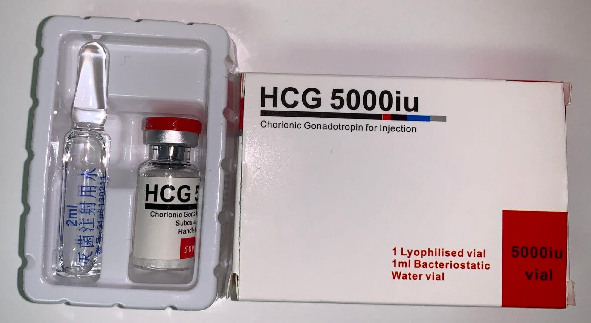 hcg.unik