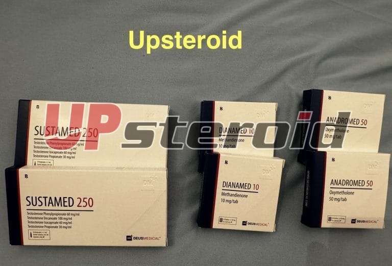 2025 09 01 68b5bb7fda8dd IMG 3120Kopia