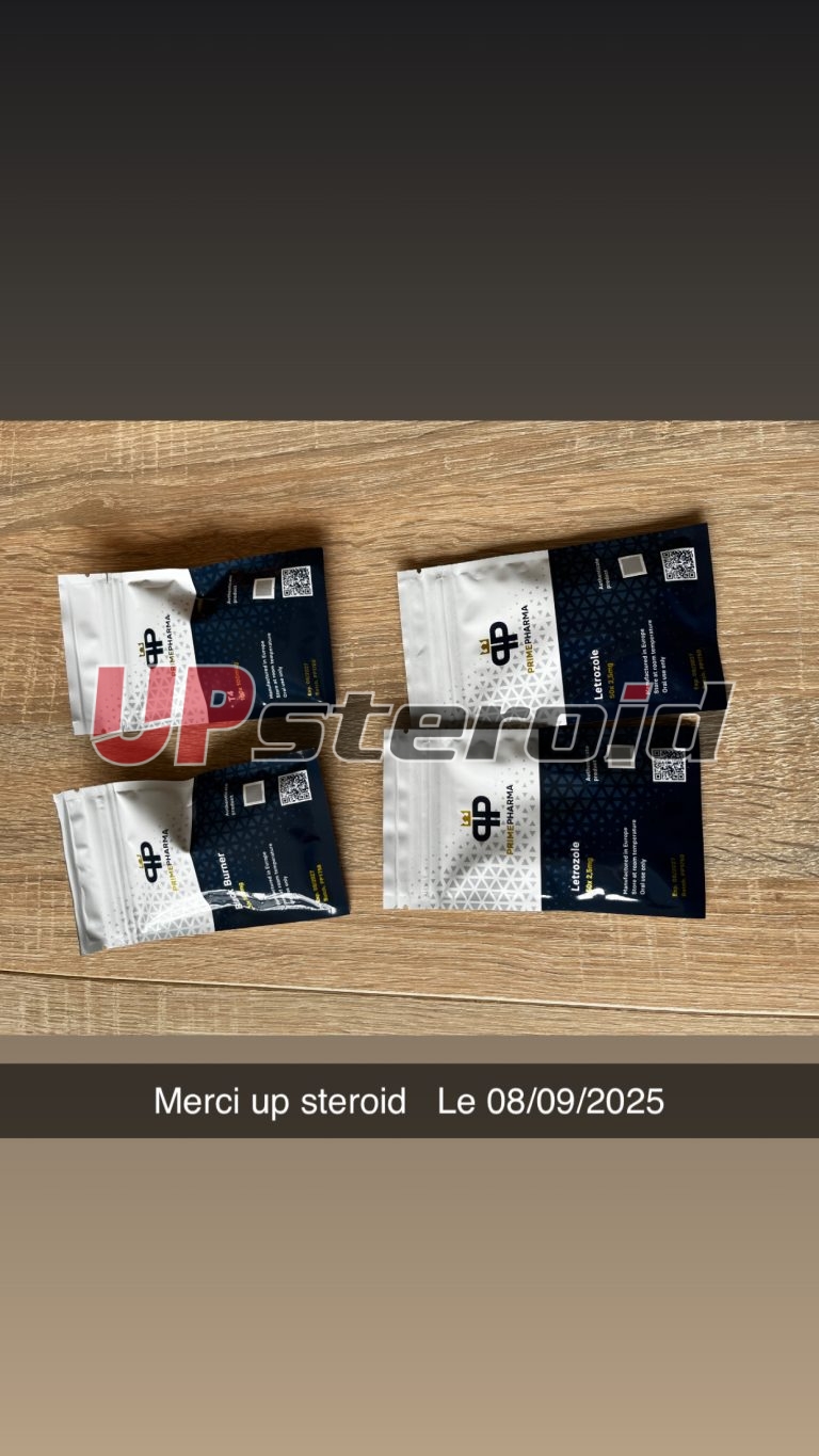 2025 09 08 68bea240be160 IMG 3238