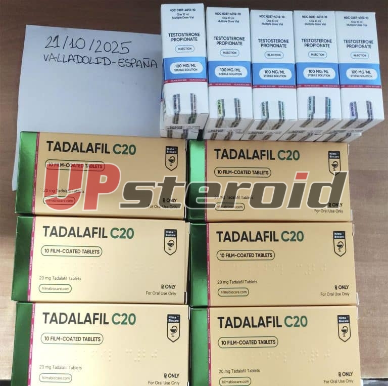 2025 10 21 68f7a06f1e221 uppåt