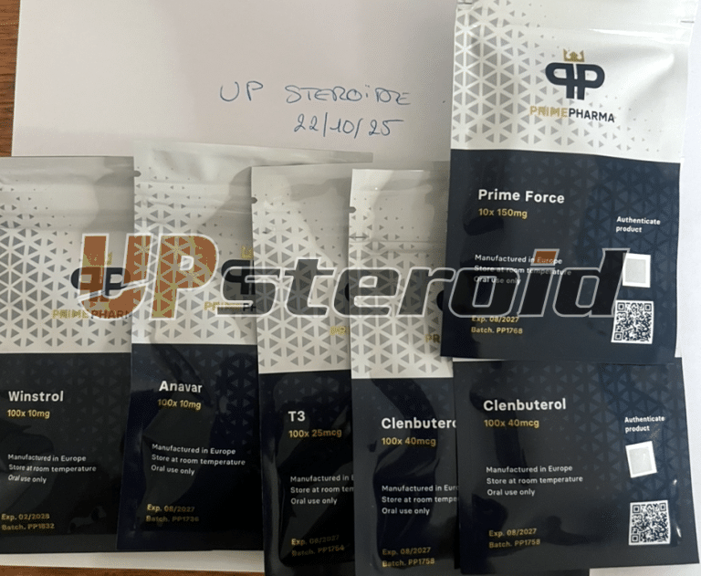 2025 10 23 68f9fca9d53a7 VisaNyligenFoton.jpeg