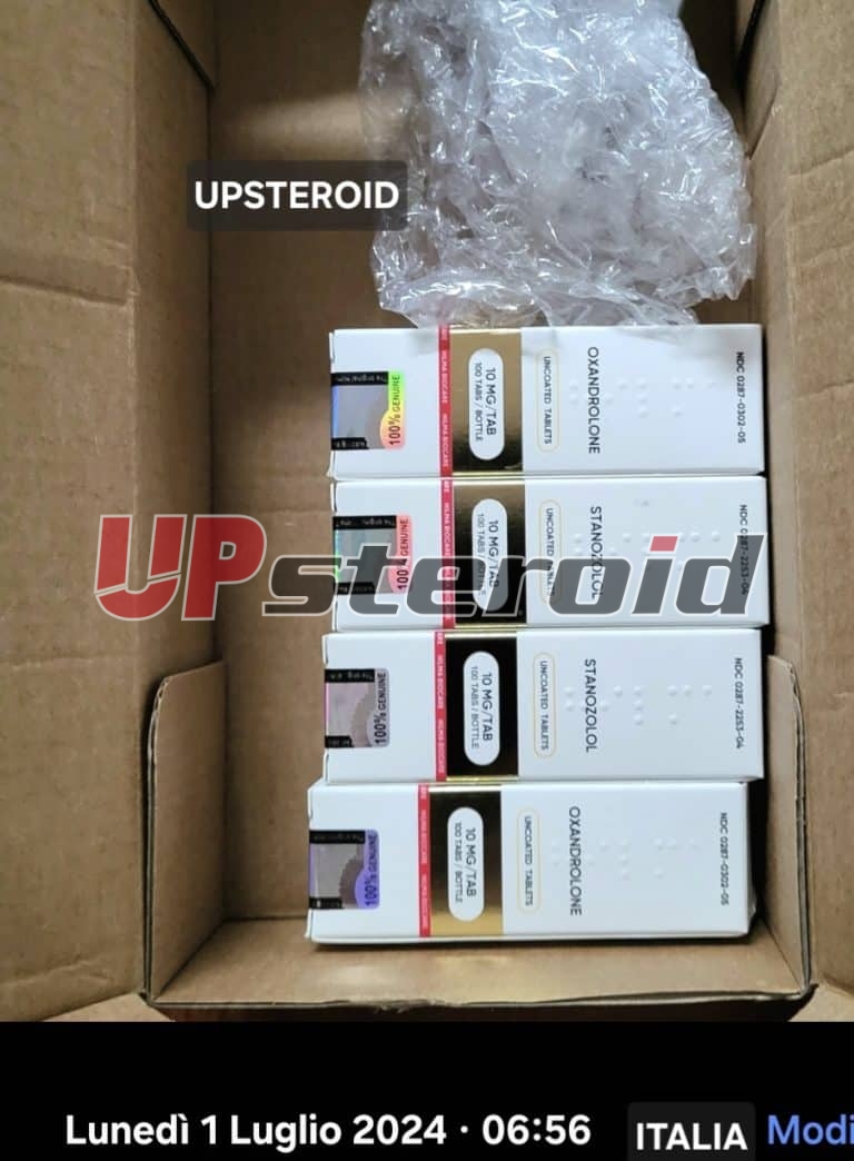 2025 11 01 6905e65f16fff Skärmdump 20251019 144833 Galleri