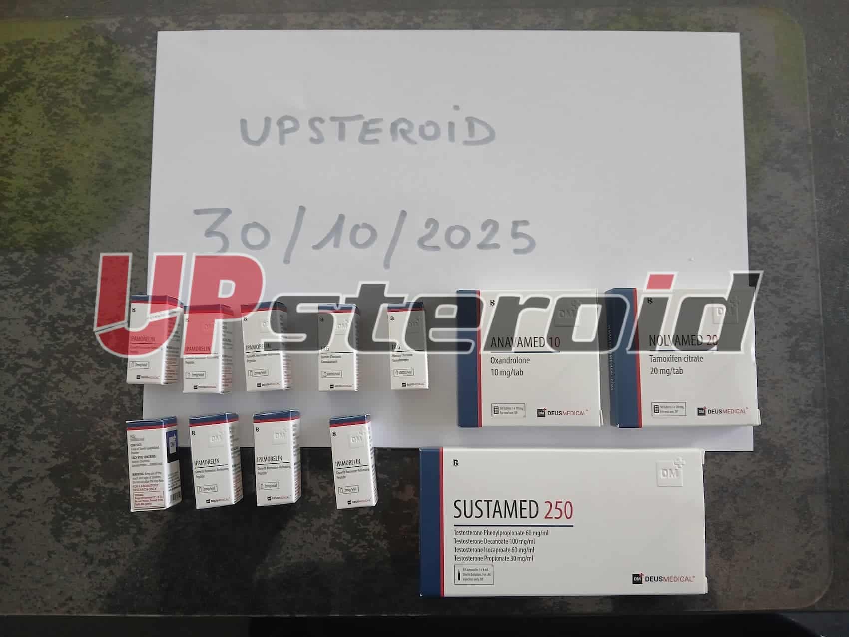 2025 11 05 690b9147cf0ec uppåt