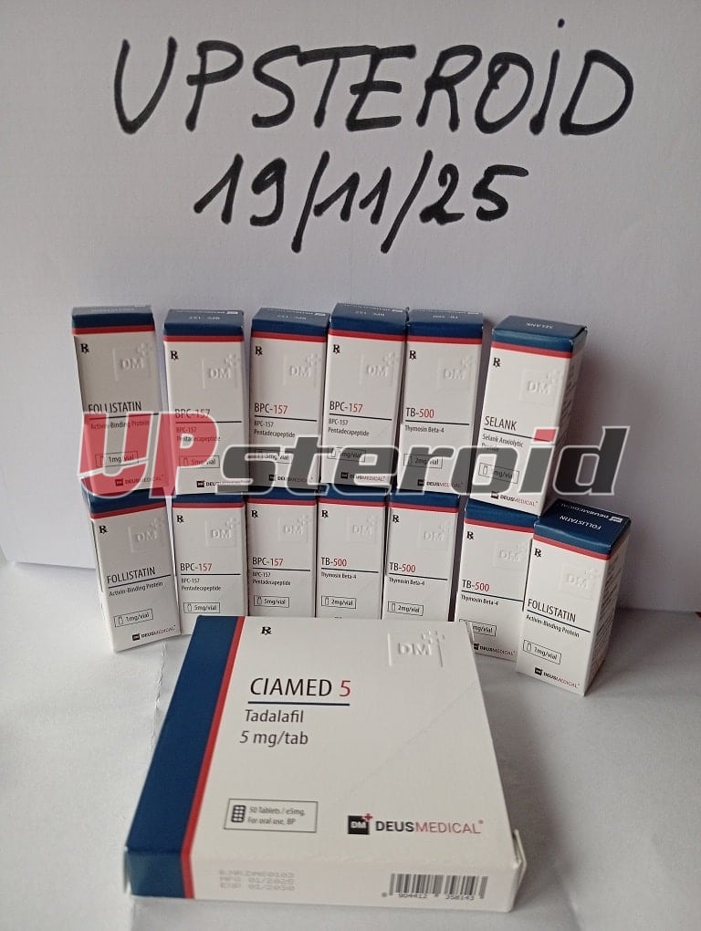 2025 11 20 691eda067a6b5 emulerad lagring 0 Android-data com.miui .gallery cache SecurityShare IMG 20251119 160842