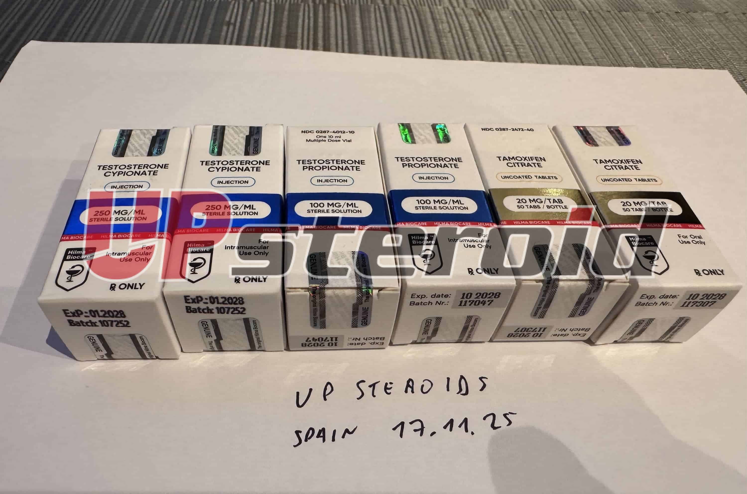 2025 11 24 6924a699ecc1e Foto22 11 25211711