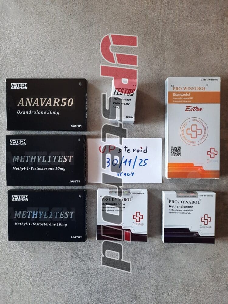 2025 11 30 692c1513d098e 20251130 104408