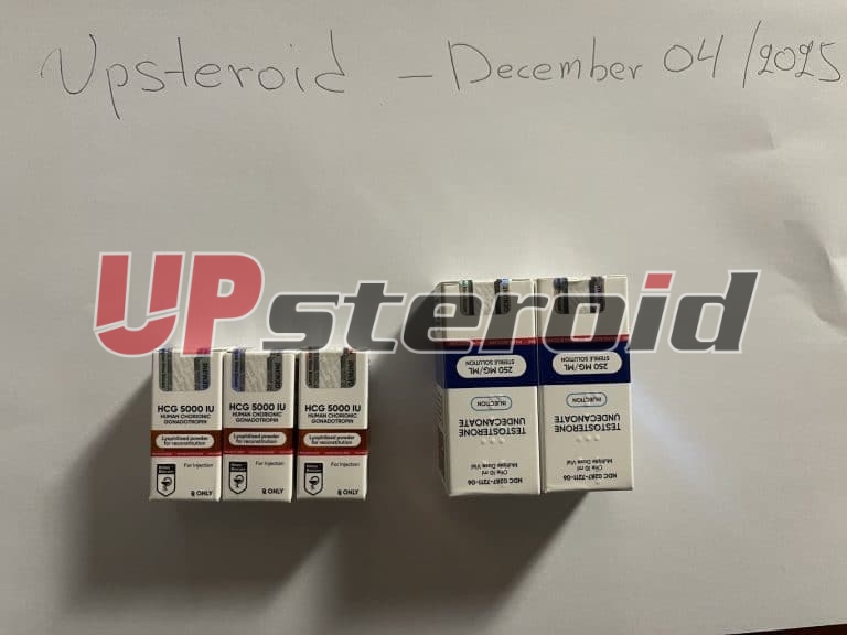 2025 12 23 694ac62a31 uppsving