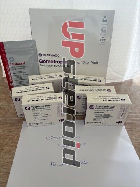 2025 12 23 694ace6447b0c bild0