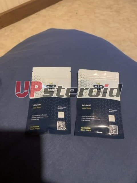 2026 01 03 69592464eebd7 IMG 0116 Genomsnitt