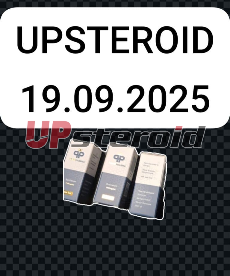 2026 01 21 6970b6c98c621 Skärmdump 20260121 121937 WhatsApp