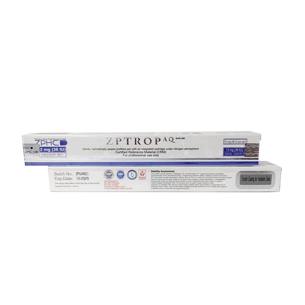 ZPTROP 36 IE-PENNA