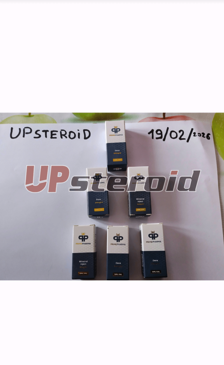 2026 02 19 6997915be4fb8 Skärmdump 20260219 233818 1