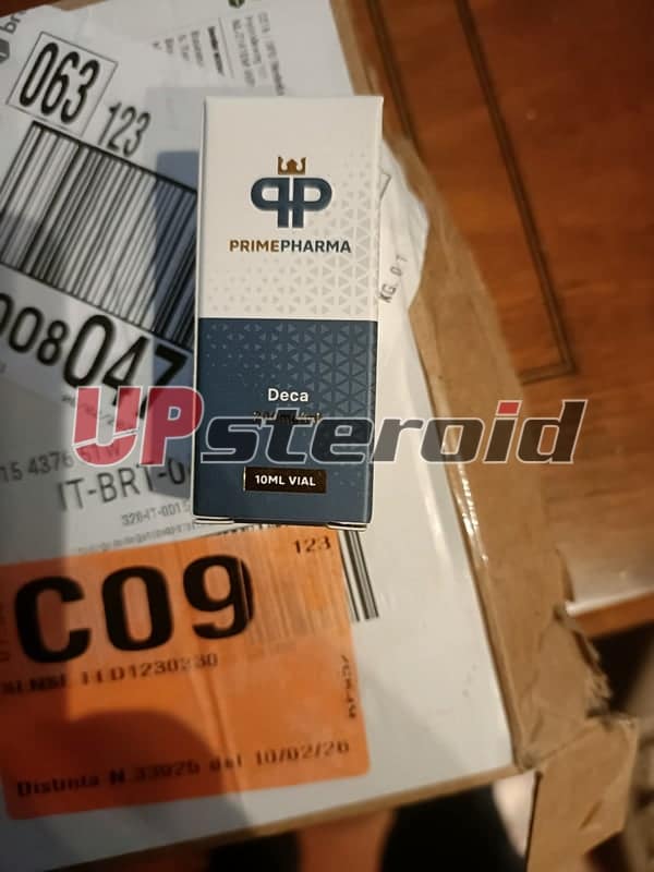 2026 02 24 699d76d89630b bilaga1771688127640