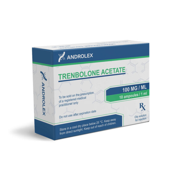 androlex ampullbox trenbolonacetat