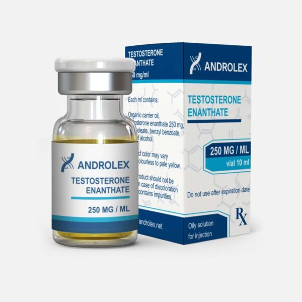 androlex-flaska testandroback