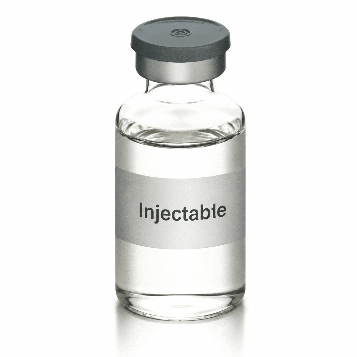 Testosteron Enantat 250 mg (10 ml) - Stealth-Labs