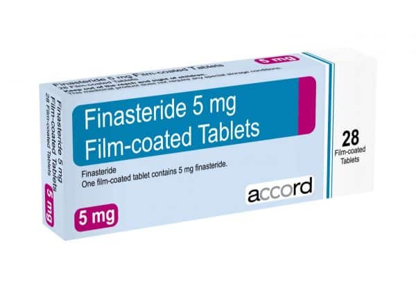finasteride-5mg-28tabs