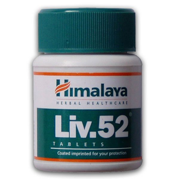 himalaya-liv-52-60-tablets