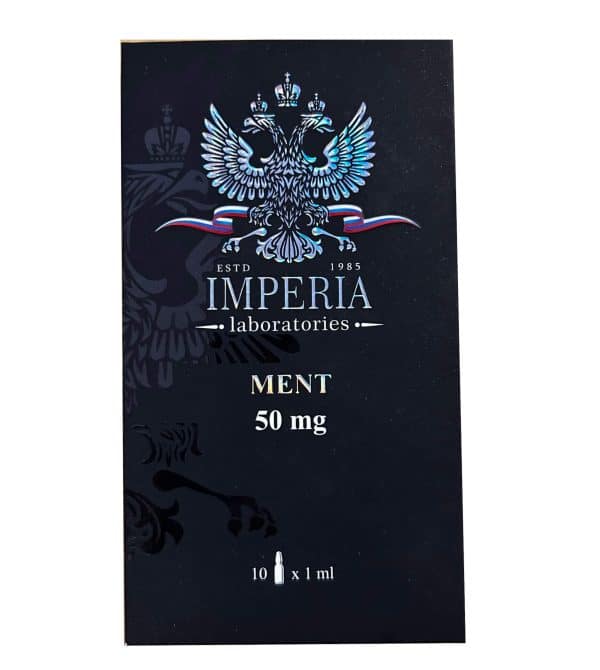 imperia-MENT