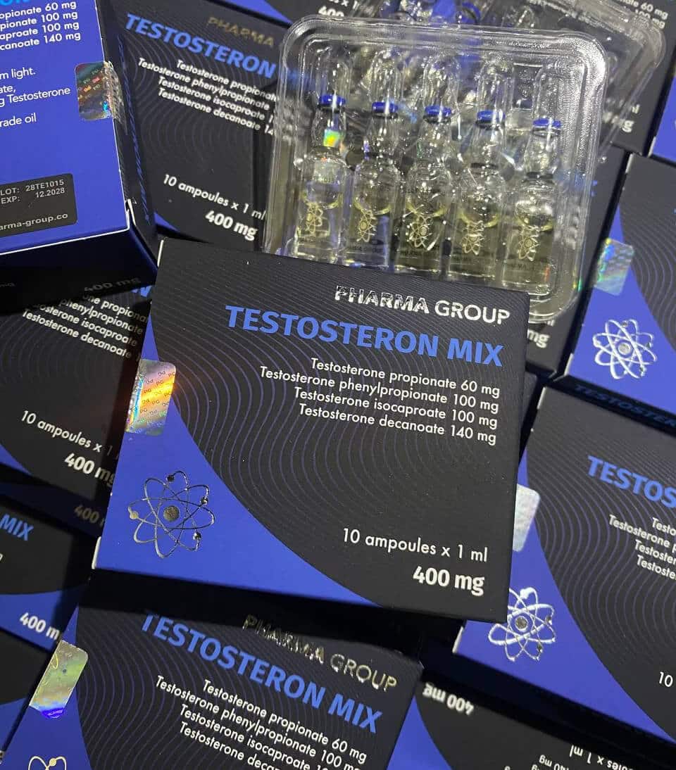 pharmagroup-sustanon-400