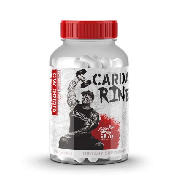 sarm-cardarine-gw-501516