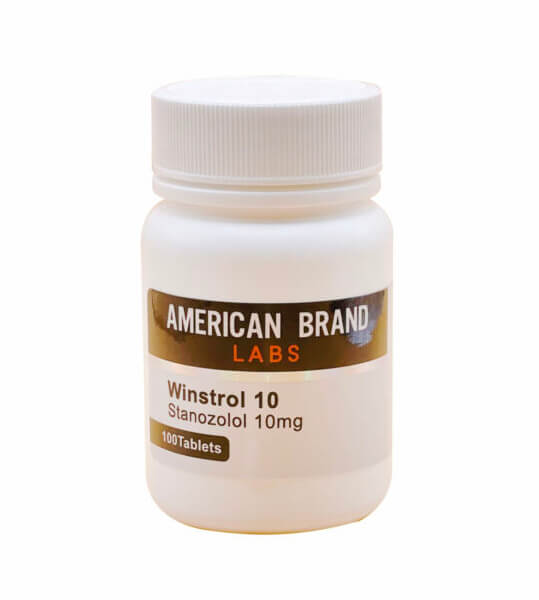 AmericanBrand-winstrol-10-oral