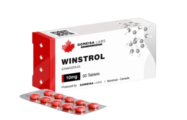 GomeisaLabs-winstrol-10-oral