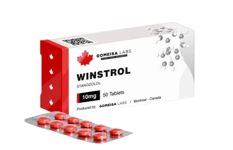 GomeisaLabs-winstrol-10-oral