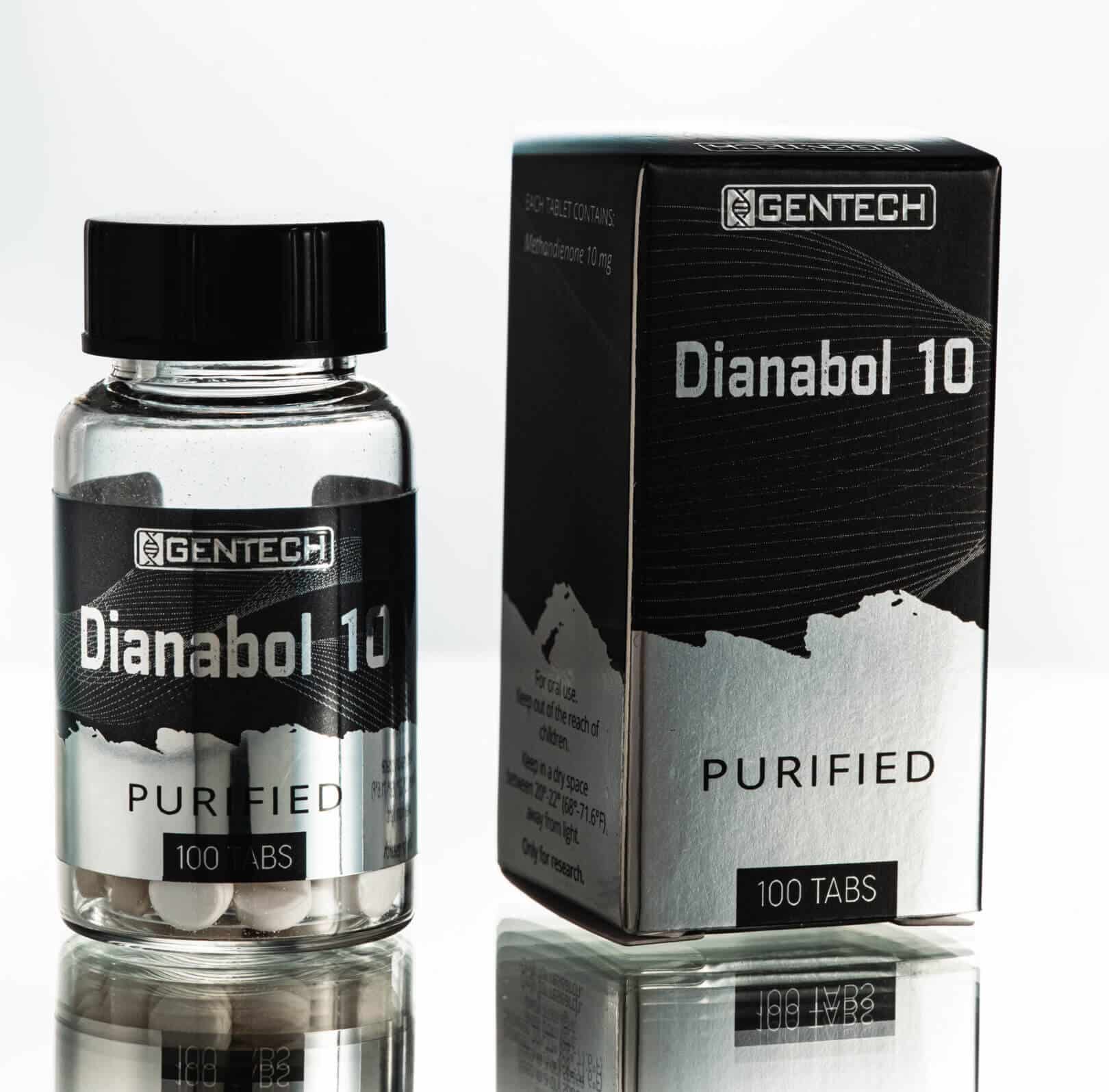 Gentech-Dianabol-10