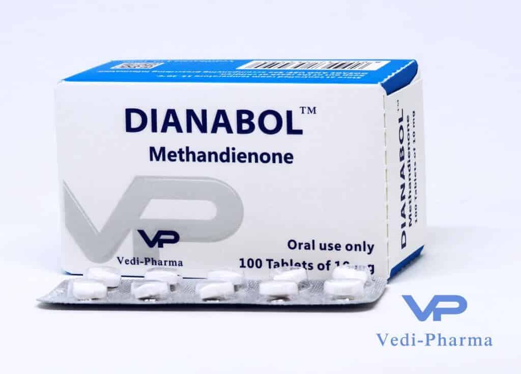 vedi-pharma-dianabol